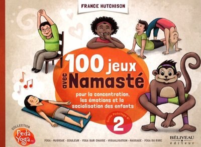 Couverture_100 jeux avec Namasté