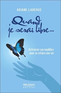 Couverture_Quand je serai libre...