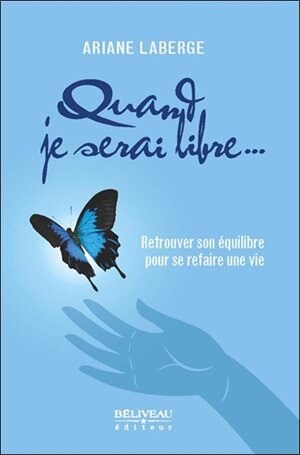 Couverture_Quand je serai libre...