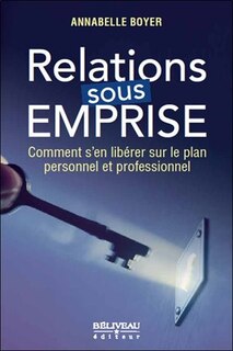 Couverture_Relations sous emprise