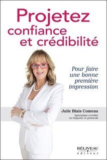 Couverture_Projetez confiance et crédibilité