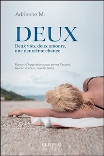 Couverture_Deux