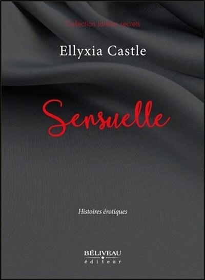 Front cover_Sensuelle