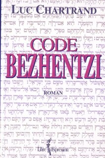 Couverture_Code Bezhentzi