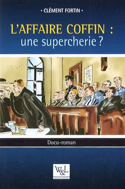 Couverture_L' affaire Coffin