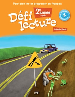 Couverture_Défi lecture