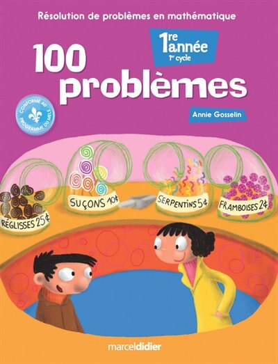 Couverture_100 problèmes