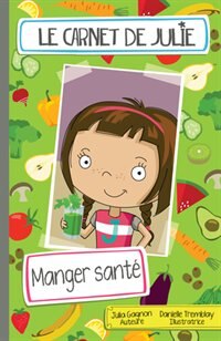 Couverture_Manger santé