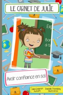 Front cover_Avoir confiance en soi