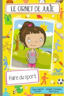 Couverture_Faire du sport