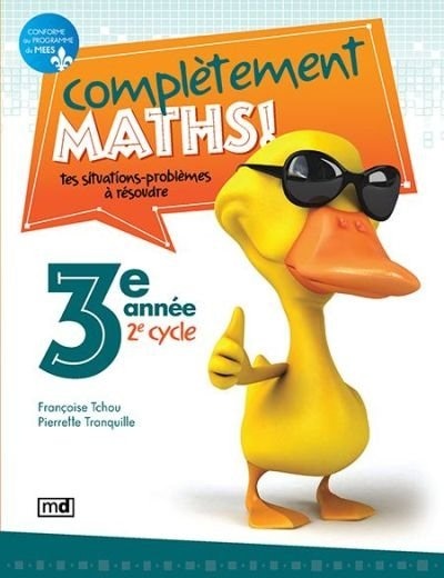 Couverture_Complètement maths!