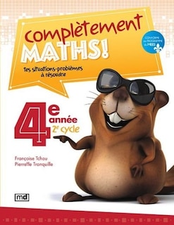 Couverture_Complètement maths!