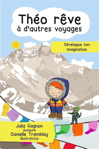 Couverture_Théo rêve à d'autres voyages
