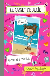 Apprendre l'anglais