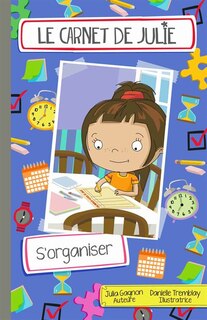 Couverture_S'organiser