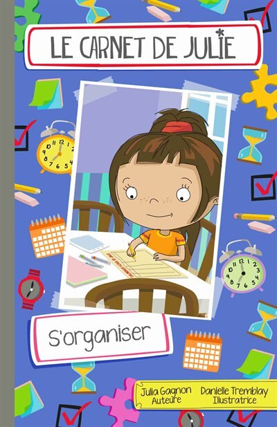 Couverture_S'organiser