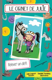 Relever un défi