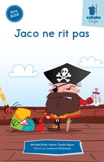 Couverture_Jaco ne rit pas