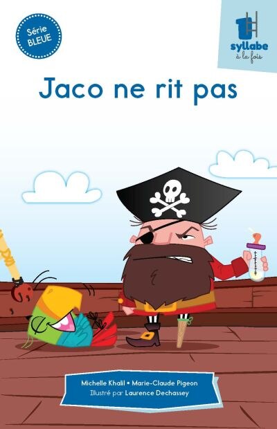 Couverture_Jaco ne rit pas