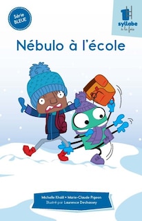 Front cover_Nébulo à l'école