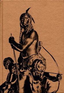 Couverture_Art québécois et canadien