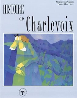Histoire de Charlevoix 14