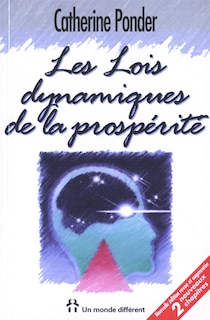 Couverture_Les lois dynamiques de la prospérité