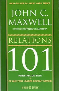 Couverture_RELATIONS 101