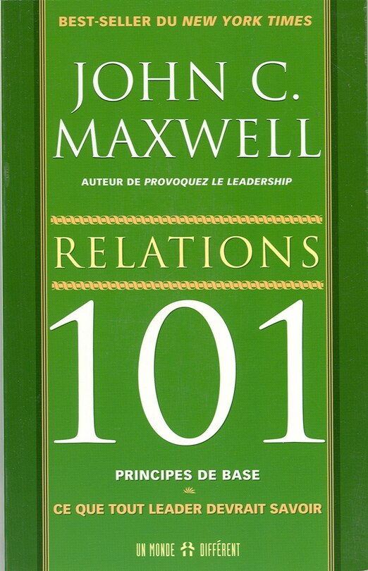 Couverture_RELATIONS 101