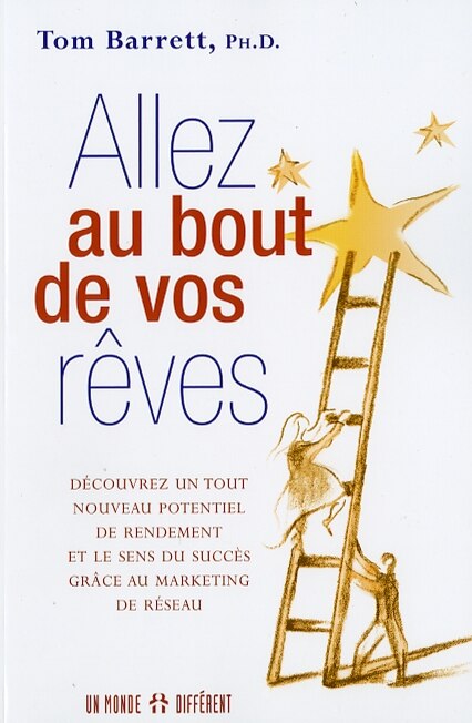 Couverture_Allez au bout de vos rêves