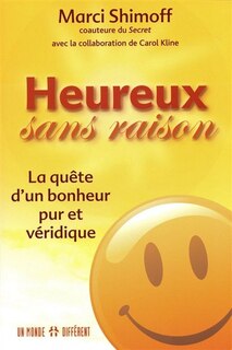 Heureux Sans Raison