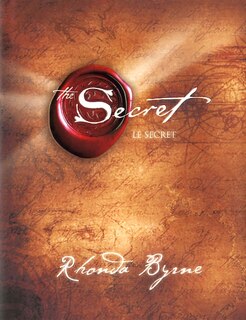 Front cover_Le Secret