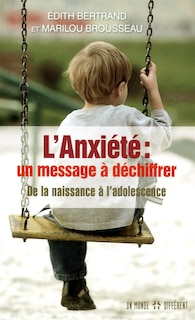 Front cover_L' anxi&eacute;t&eacute;
