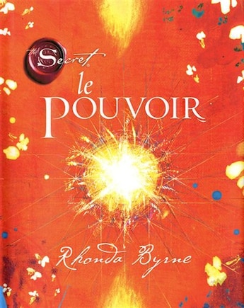 POUVOIR -LE