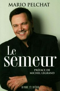 Couverture_SEMEUR -LE