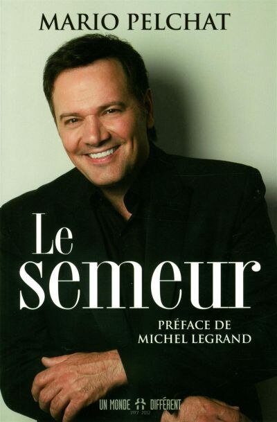 Couverture_SEMEUR -LE