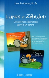 Couverture_Luron et Zébulon