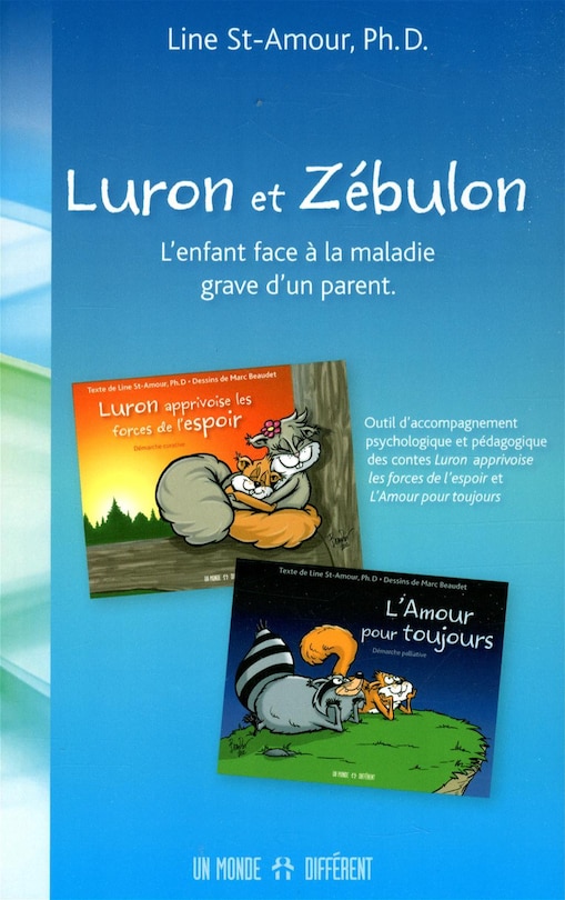 Couverture_Luron et Zébulon