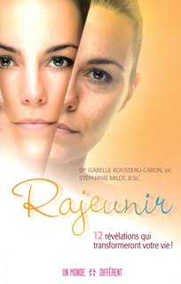 Front cover_Rajeunir
