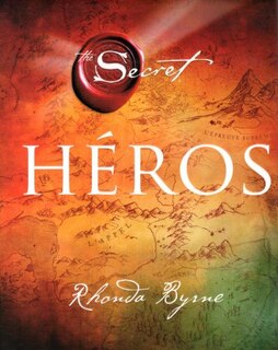 Couverture_Héros
