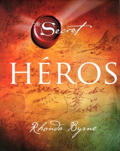 Couverture_Héros
