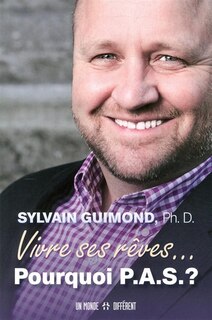 Devenez vous-même.  Pourquoi pas?