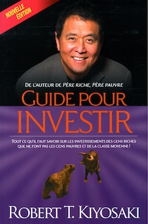 Guide pour investir n ed