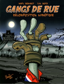 Couverture_D&eacute;composition num&eacute;rique