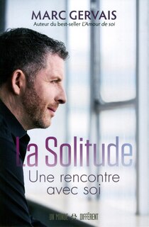Front cover_La solitude