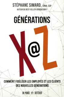Couverture_Générations X @ Z