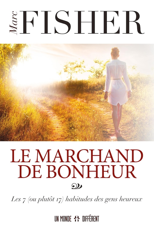 Couverture_Le marchand de bonheur