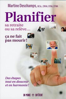 Couverture_Planifier sa retraite ou sa relève... ça ne fait pas mourir!