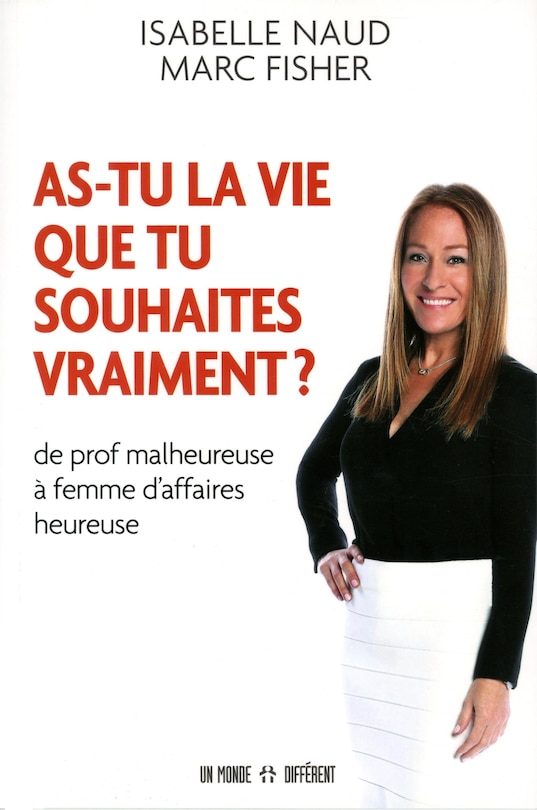 Couverture_As-tu la vie que tu souhaites vraiment?