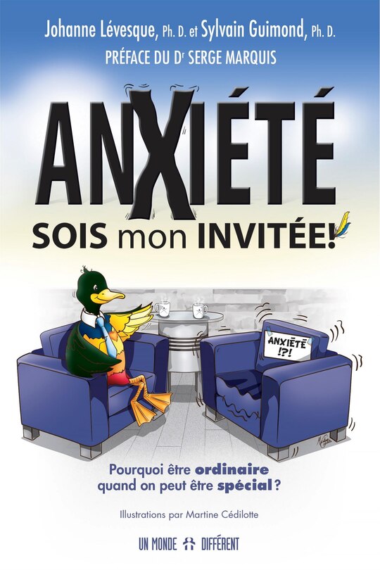 Couverture_Anxiété, sois mon invitée!